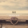 Feel from You / Funk You