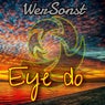 Eye Do (Remix)