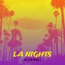 L.a Nights