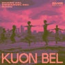 Kuon Bel (Extended)
