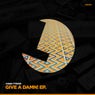 Give a Damn
