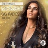 Moment (The Remixes)