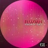 Fluxian Vision, Vol. 5