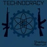 Technocracy