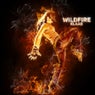 Wildfire (Extended Mix)