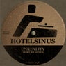 Unreality (more Remixes)