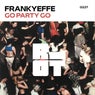 Go Party Go