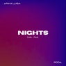 Nights (Na-Na)