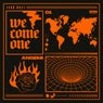 We Come One (Extended Mix)