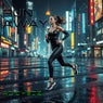 Run Away