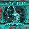 Underwater, Vol. 2