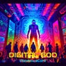 Digital God