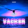VACKER (Extended Mix)