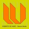 Rewire Mode