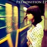 Premonition EP