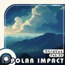Stratus