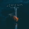 Jericho