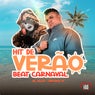 Hit de Verão - Beat Carnaval