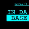 In Da Base
