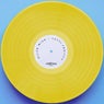 Tutty Fruitty (Radio Edit)