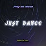 Just Dance