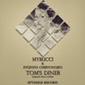 Tom's Diner (Susane Vega Cover)