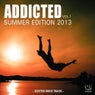 Addicted Vol.1 (Summer Edition)
