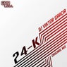 24-K