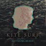 Kite Surf - Gavsborg Remix