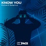 Know You