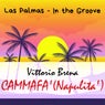 Cammafa' (Napulita')