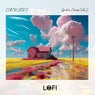 Guitar Covers, Vol. 2