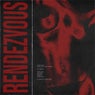 Rendezvous (feat. Leon Thomas) [Remixes]