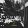 Space Sound, Vol. 12 (Best Culture Club Songs)