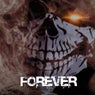 FOREVER (Extended Version)