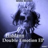Double Emotion EP