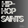 Hip-Hop Saints