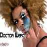 Doctor Werq