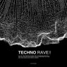Techno Rave 002