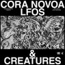 LFOs & Creatures