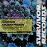 Ancientprayer