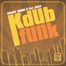 Kdub Funk