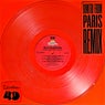 Let's Start to Dance Again (Dimitri From Paris Remix)