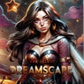 Dreamscape