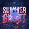 Summer Ghost (Extended Mix)