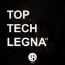 Top Tech Legna V2