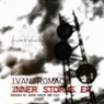 Inner Storms EP