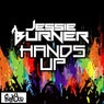 Hands Up