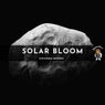 Solar Bloom