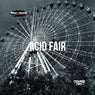 Acid Fair